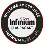 infinium